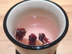 -太二酸菜鱼(汕头苏宁广场店)