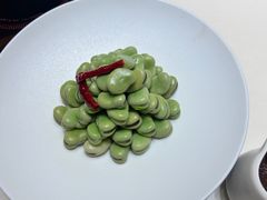 -徽宴楼·玫瑰之约(祥源店)