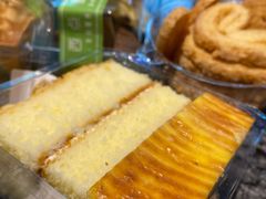 -起士林(荣安大街店)