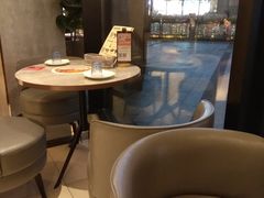 -必胜客(吾悦国际广场店)