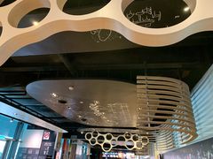 -吉隆坡国际机场