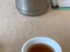 -香顺·客家菜(东坑店)