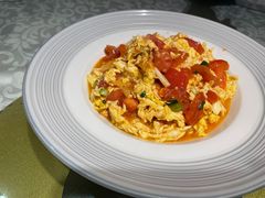 -荆楚兴源(含光路店)