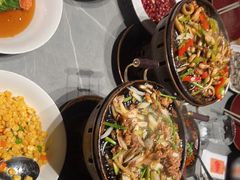 -胡大饭馆 24h(簋街总店)