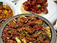 -普天和酒楼(天津之眼店)