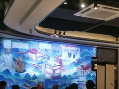 -鹅艺空间(科园六路店)