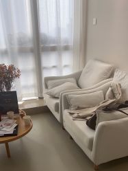 -JNK皮肤管理中心