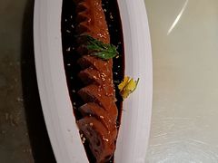 -伙靠·江浙菜(田林路店)