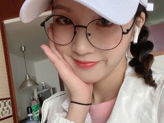-布歌东京(德基BHG店)