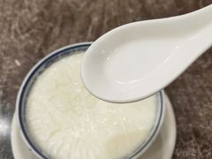 -阿坤传统手工小吃(沙坪坝店)