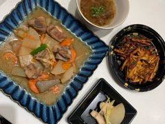 -ABC Cooking Studio(北京颐堤港店)