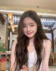 -HG美发设计沙龙