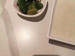 -嘉和一品粥(政府街店)