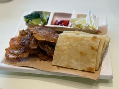 -涿掌柜·涿州宴