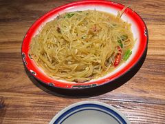 -泥糊破店小酒馆·团建聚餐(南京西路店)