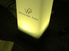 -WOLFGANG PUCK KITCHEN & BAR(迪士尼小镇店)