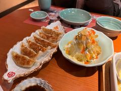 -仓桥家·焗寿司·锅物(光谷步行街店)