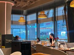 -Tegu泰古莲·泰国餐厅(红山6979店)