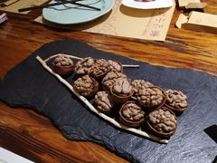 -素心小筑(后沙裕镇店)