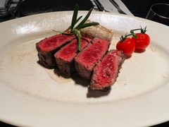 -NIUNIUPARK和牛螃蟹(龙湖杭州滨江天街店)