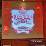 师兄喊你吃下午茶了，人均只要10元～