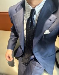 -ChenV西服礼服高级定制(市区养育巷店)