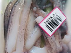 -野妹火锅(龙岗店)