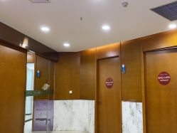 -重庆军科整形美容医院