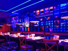 -蛙来哒(友谊阳光城店)