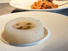 -木守西溪溪隐餐厅