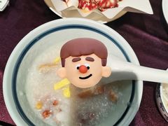 -粤匠·澳门点心粤菜海鲜(澳门半岛店)