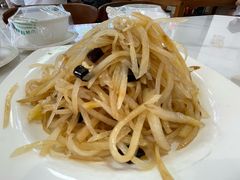 -聚发号清真菜馆