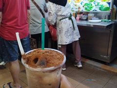 -纽顿熟食中心