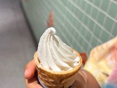 -姜胖胖首尔自助烤肉·街头小吃大排档(国瑞中心店)