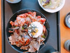 -天一料理(荔枝广场店)
