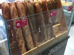 -味多美(江安路店)