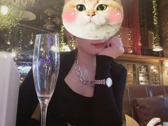 -胡桃里音乐酒馆(石家庄店)