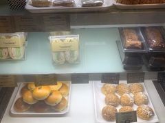 -GAONNURI加温努力(马场店)
