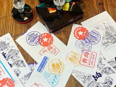 -永红源·小排档(闽江路店)