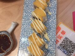 -村上一屋·亚洲菜融合小馆(南楼店)