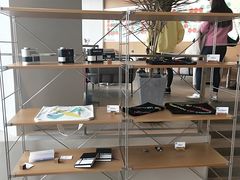 -科学家咖啡(海岸城店)