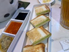 -發起人·肉骨茶(万象汇店)