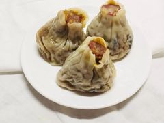 -白玉兰食品(汇联商厦店)