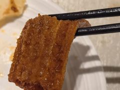 -金百万(亦庄店)