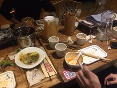 -管氏翅吧(国展店)