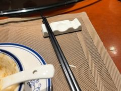 -老铺人家酒店(紫荆名流店)