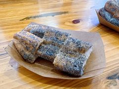 -唐记牛骨粉(陶溪川店)