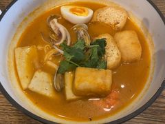 -Wagas沃歌斯(虹口龙之梦店)