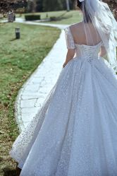 -Color卡诺婚纱礼服馆(南京严选店)