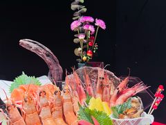 -匠和风精致料理(成都万象城店)